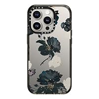 Amazon.co.jp: CASETiFY インパクト iPhone 15 Pro ケース [MIL
